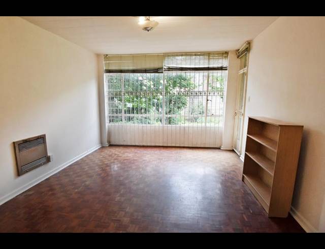 1 BEDROOM APARTMENT FOR SALE IN SANDRINGHAM